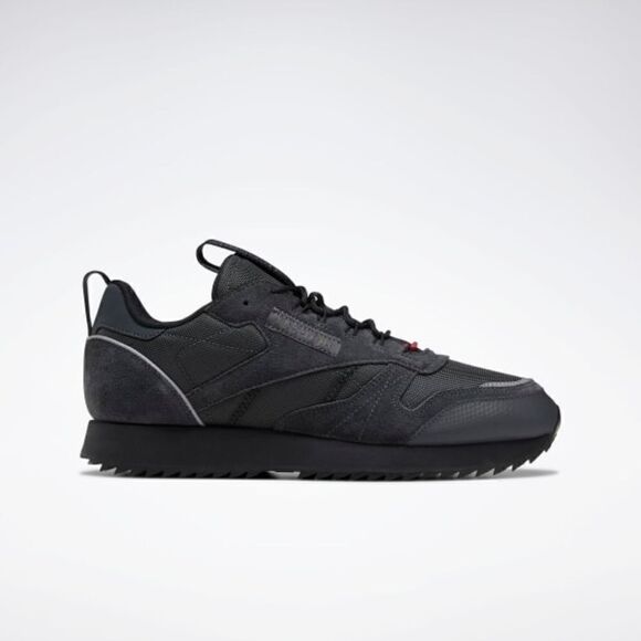 Reebok Classic Leather Ripple Trail - Picture 1 of 10